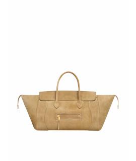 CELINE Сумка тоут