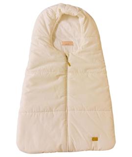 ELISABETTA FRANCHI Верхняя одежда