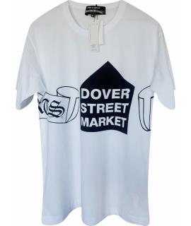 CHROME HEARTS Футболка