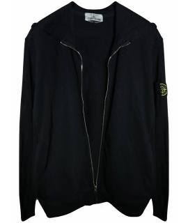 STONE ISLAND Худи/толстовка