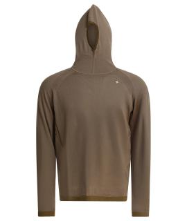 STONE ISLAND Джемпер / свитер