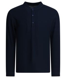 BRUNELLO CUCINELLI Лонгслив