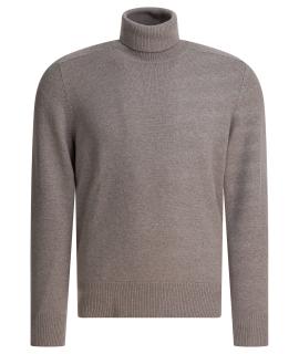 BRUNELLO CUCINELLI Джемпер / свитер