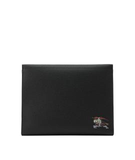 BURBERRY Папка для документов