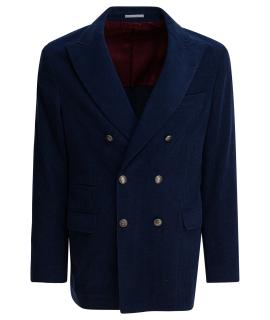 BRUNELLO CUCINELLI Пальто