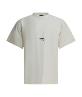 BALENCIAGA Футболка
