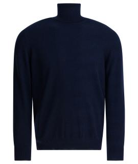 BRUNELLO CUCINELLI Джемпер / свитер