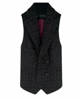 DSQUARED2 Жилет