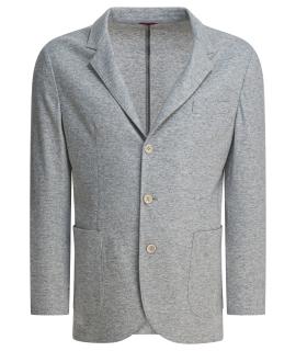BRUNELLO CUCINELLI Пиджак