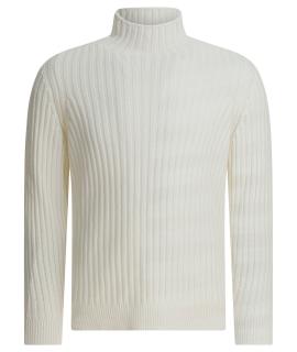 BRUNELLO CUCINELLI Джемпер / свитер
