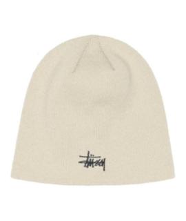 STUSSY Шапка