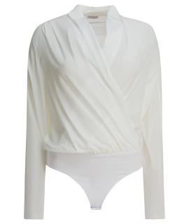 BRUNELLO CUCINELLI Рубашка