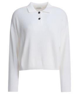 BRUNELLO CUCINELLI Джемпер / свитер