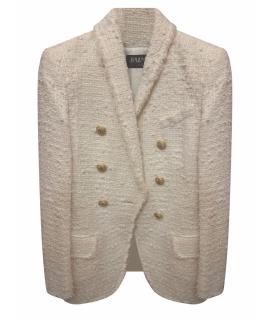 BALMAIN Жакет/пиджак