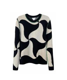 BOTTEGA VENETA Джемпер / свитер