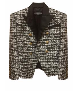 BALMAIN Жакет/пиджак