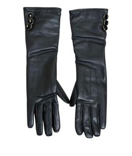 ELISABETTA FRANCHI Перчатки