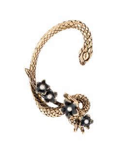 ROBERTO CAVALLI Серьги