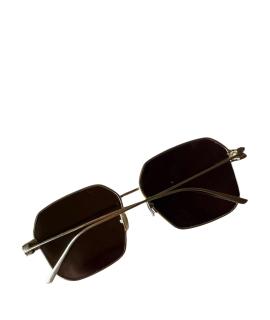 BOTTEGA VENETA Солнцезащитные очки