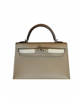 HERMES Сумка с короткими ручками