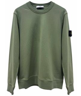 STONE ISLAND Худи/толстовка