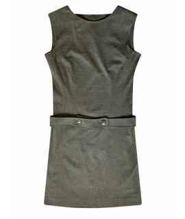 MOSCHINO Повседневное платье