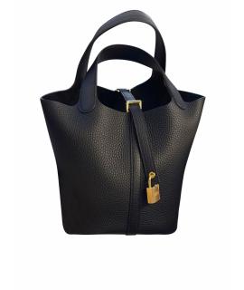 HERMES Сумка с короткими ручками