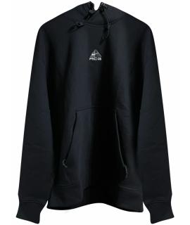 NIKE ACG Худи/толстовка