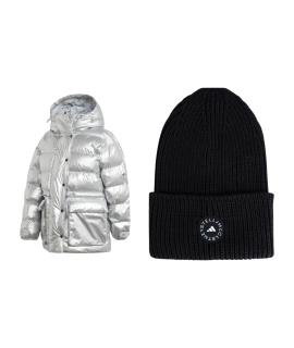 ADIDAS BY STELLA MCCARTNEY Куртка