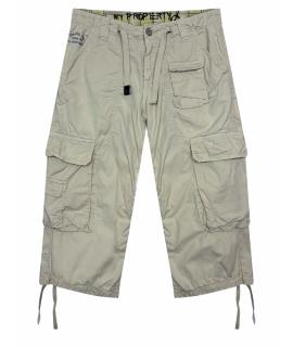 ROBERTO CAVALLI Бриджи