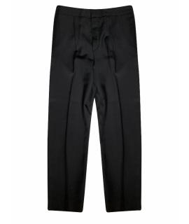 CHLOE Прямые брюки