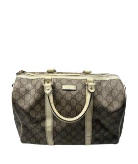 GUCCI Сумка с короткими ручками