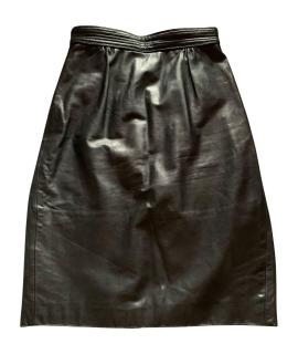 DSQUARED2 Юбка миди