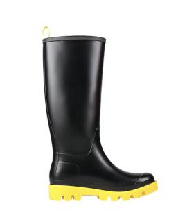 GIABORGHINI Сапоги