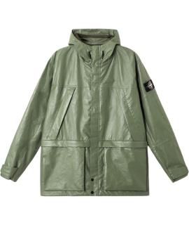 STONE ISLAND Куртка