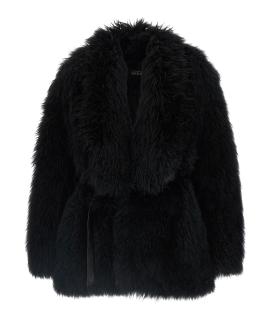 GIOVANNI BEDIN Шуба