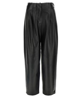 GIVENCHY Прямые брюки