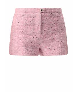 CHANEL Шорты