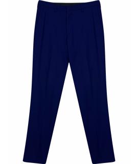 PAUL SMITH Классические брюки