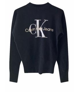 CALVIN KLEIN Джемпер / свитер