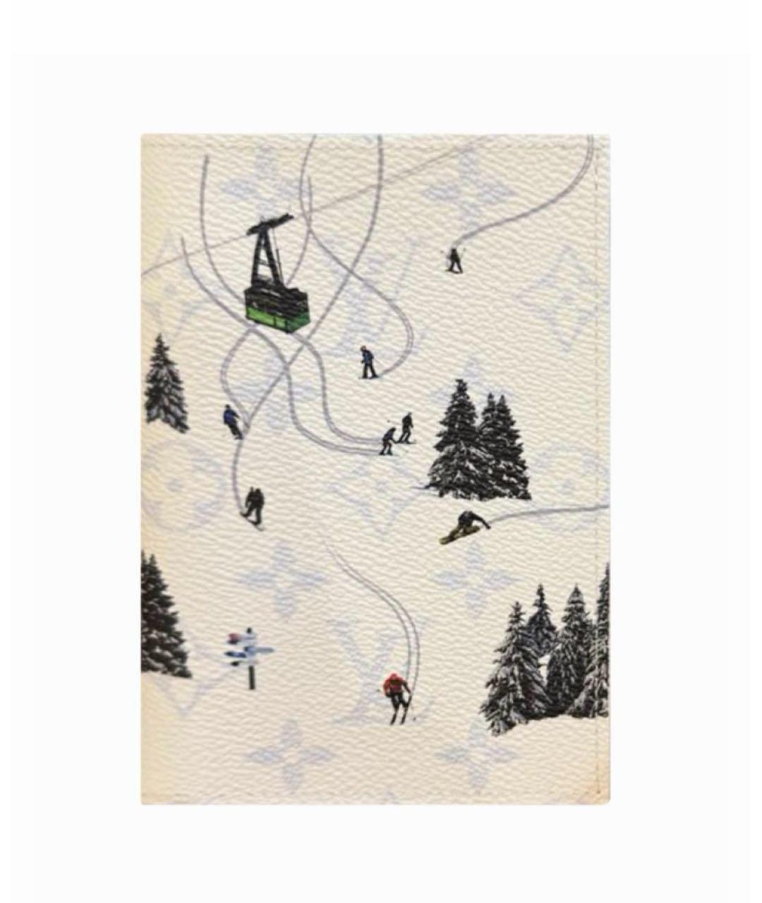 Изображение продукта