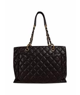 CHANEL Сумка тоут