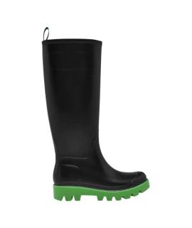 GIABORGHINI Сапоги