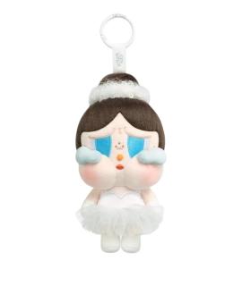 POP MART Брелок