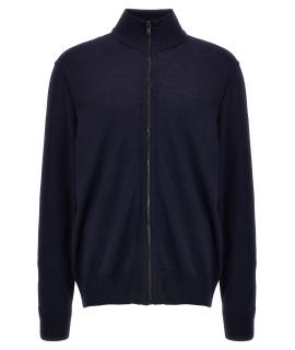 HUGO BOSS Джемпер / свитер