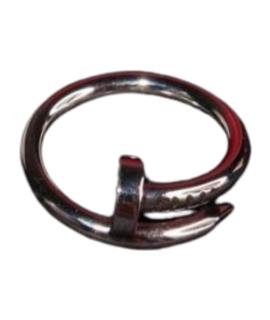 CARTIER Кольцо