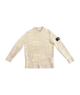STONE ISLAND Джемпер / свитер