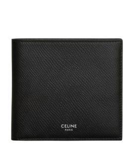 CELINE Кошелек