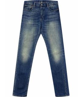 POLO RALPH LAUREN Джинсы скинни