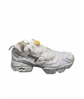 VETEMENTS Кроссовки